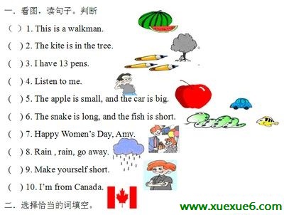 꼶Ӣ